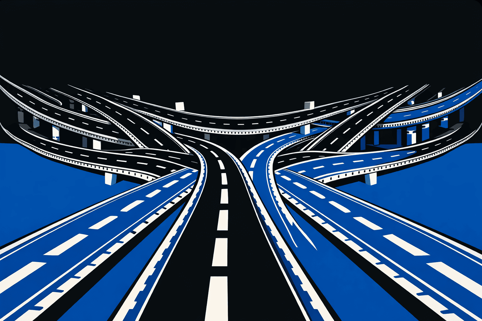 Understanding System Thinking: How Everything Connects